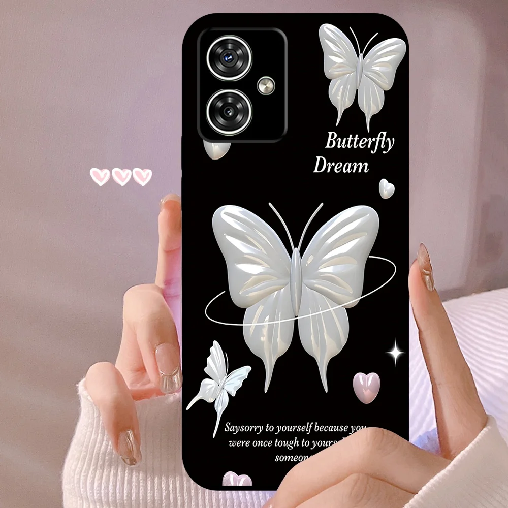 Simple Print Phone …