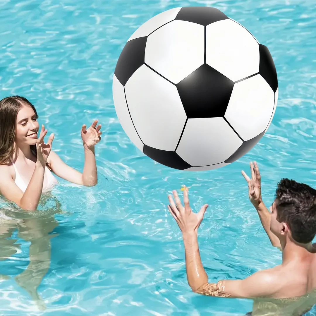 Gry na świeżym powietrzu Zabawki wodne Zabawki plażowe Nadmuchiwane zabawki PVC Ogromne zabawki Piłki Gry grupowe Zabawki na świeżym powietrzu Zabawki szkolne Zabawki na trawnik Piłki