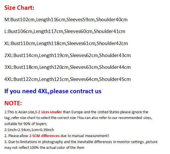 Tcyeek 탈부착 가능한 오터 토끼털 안감 가을 겨울 고급 후드 롱 여성 파카 겨울용 여성 코트