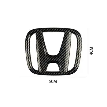 8 最佳銷售 本田 Pilot 2005 - №1