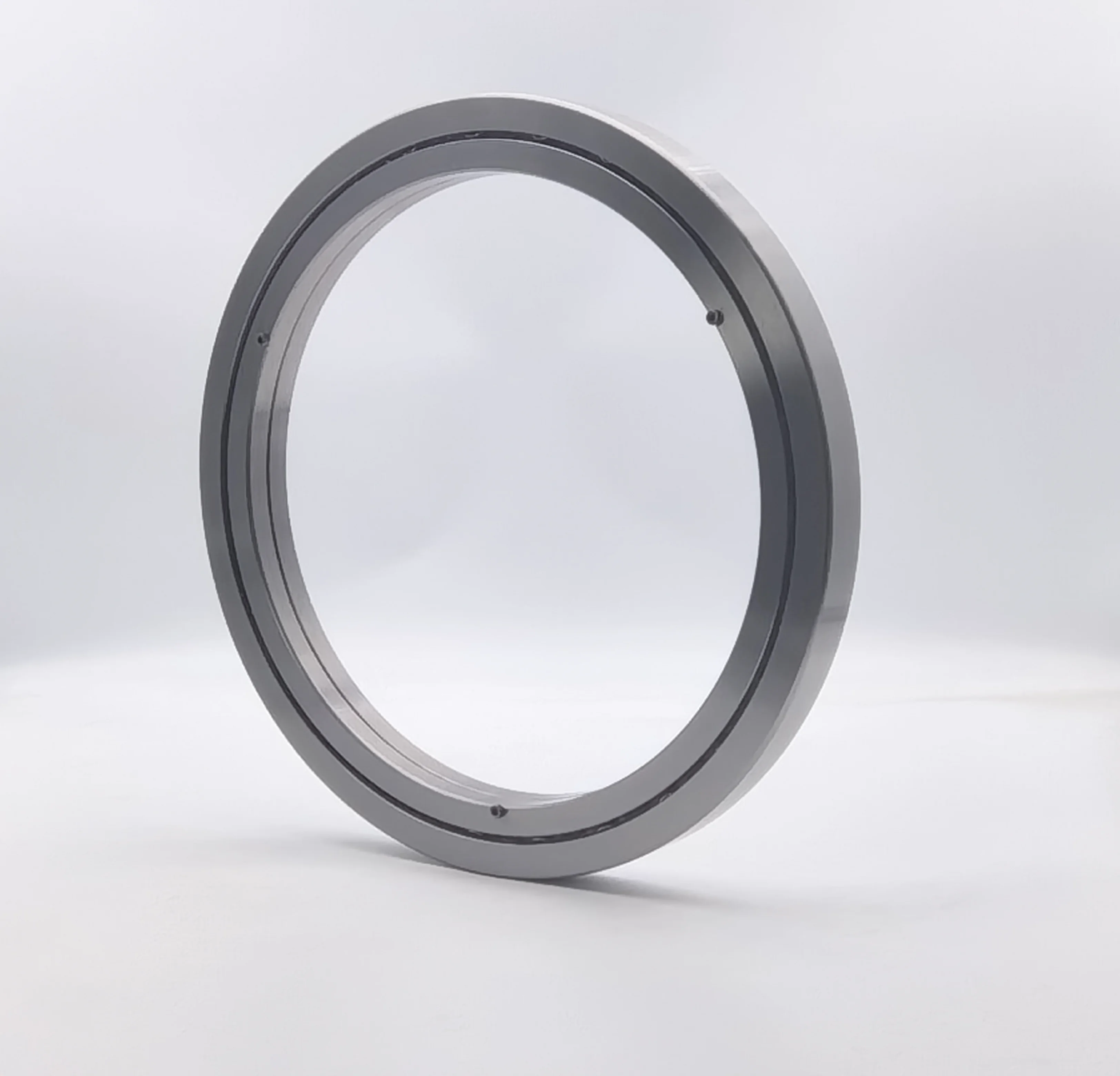 High Precision High Load 150*230*30mm Tapered Roller Bearing Cross Roller Bearing Large-scale Mechanical Equipment 4.9 Kg