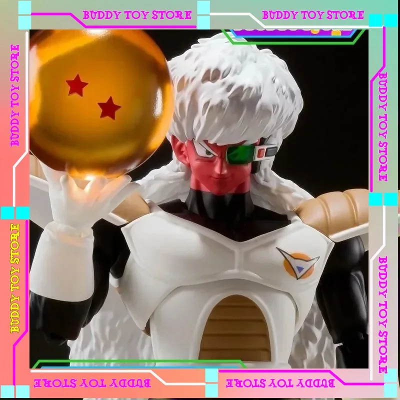

Фигурки WP Model Dragon Ball Z SHF: Джейс, Фриза, Кин — Спецназ. Коллекционная модель, игрушка, подарок для хобби. В наличии.