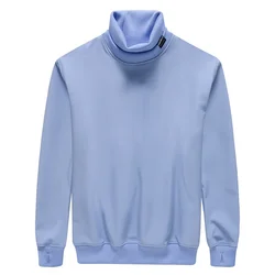 Kayak ceketleri yeni açık 2025 erkek kadın kış sıcaklık rüzgar geçirmez spor kayak kar giyim nefes snowboard Hoodie Tops