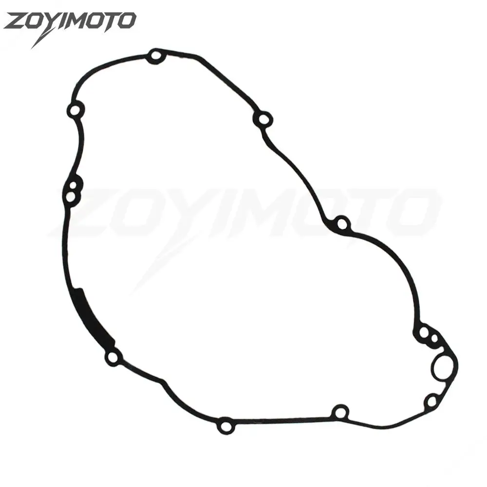 For KTM 250 XC 2024 Husqvarna TC250 Heritage 2023 Engine Maintenance Overhaul Gasket Set O-Rings Seal Pack