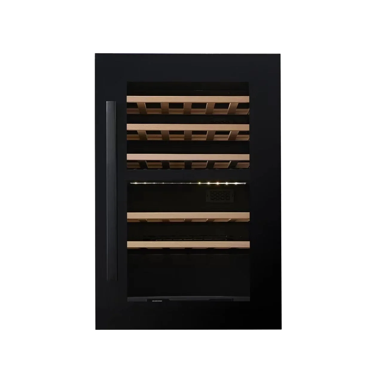 

Hot sale Wine Cooler wine cooler wine refrigerator