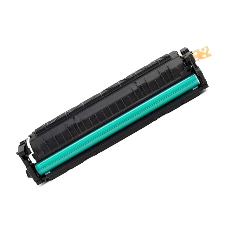 خرطوشة حبر CRG-069 CRG069 متوافقة مع طابعة ليزر CANON MF756Cx MF752Cdw MF754Cdw 750 LBP674Cx LBP673Cdn LBP673Cdw