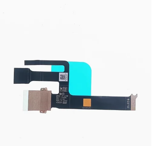 

Original FOR DELL XPS13 Plus 9320 EDP Cable LF-L079P GDO31 0T6VDG 2022