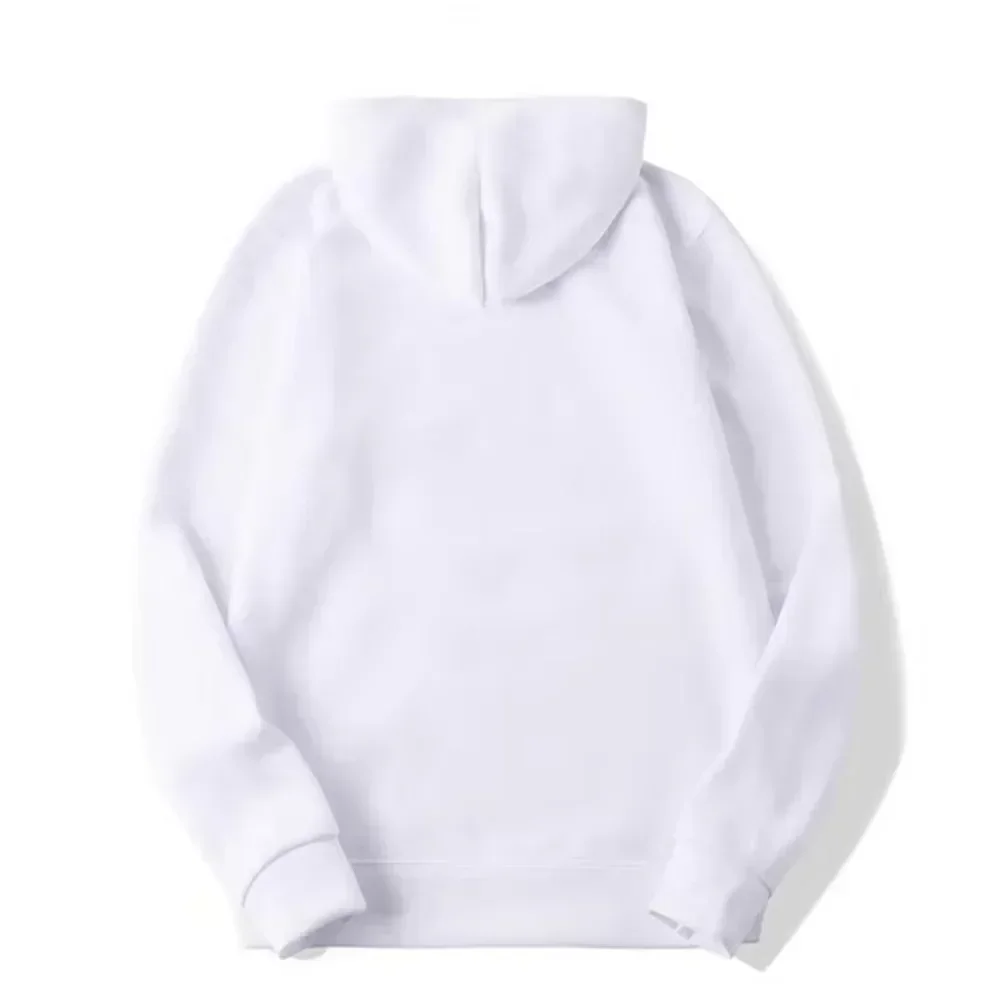 Vintage-Kompass-Print-Hoodies für Männer, Kapuzenpullover mit langen Ärmeln, Frühling und Herbst, Alltags- und Freizeit-Sportoberteile, Herrenbekleidung – Detail 5