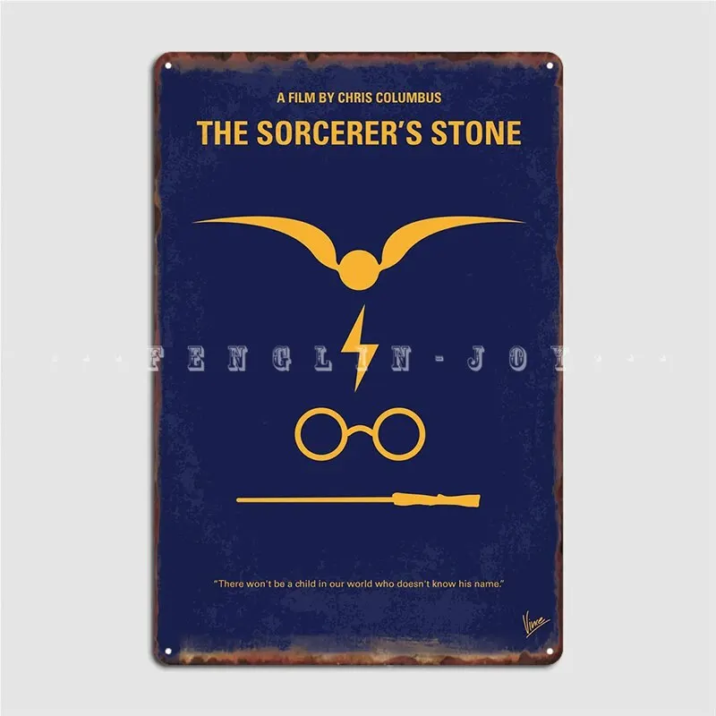 Vintage Rescued Fro…