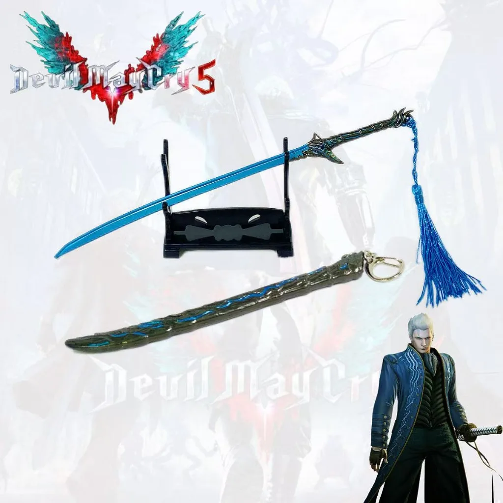 espada-de-metal-de-8-polegadas-do-yasuo-yone-unforgiven-wind-de-league-of-legends-sabre-samurai-japones-lamina-ninja-acessorio-de-cosplay-brinquedo-seguro-presente