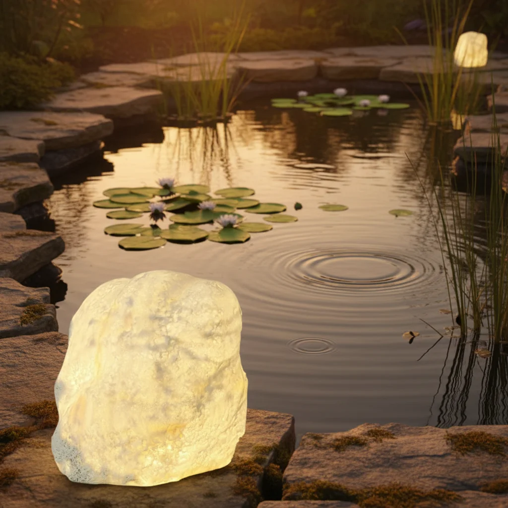 220v-exterieur-etanche-ip65-diode-electroluminescente-jardin-pierre-lampe-decoration-de-jardin-paysage-lumiere-alimentation