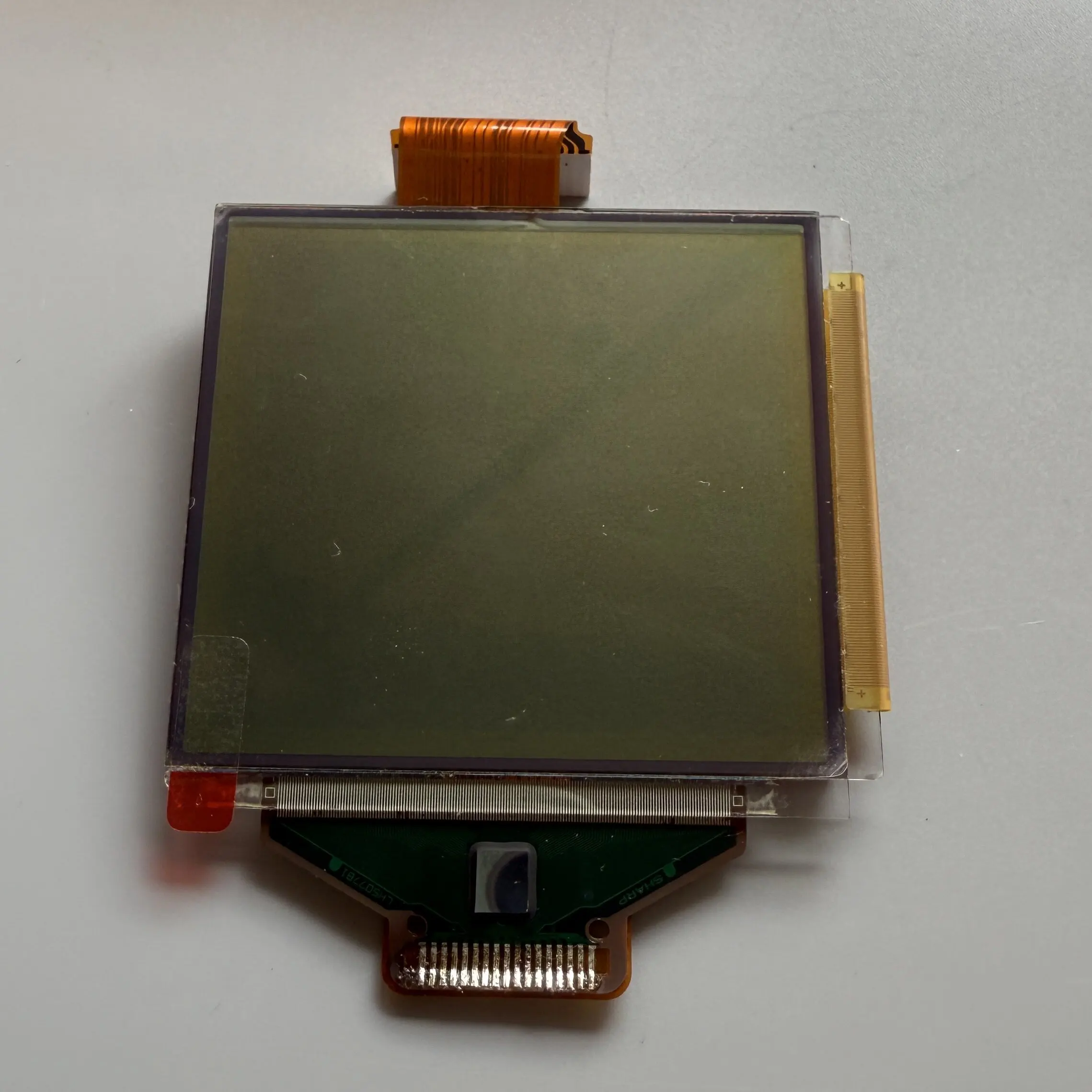 schermo-lcd-originale-per-gbp-gbl-schermo-originale-per-game-boy-pocket-nero-e-bianco-schermo-smontato-ma-integro