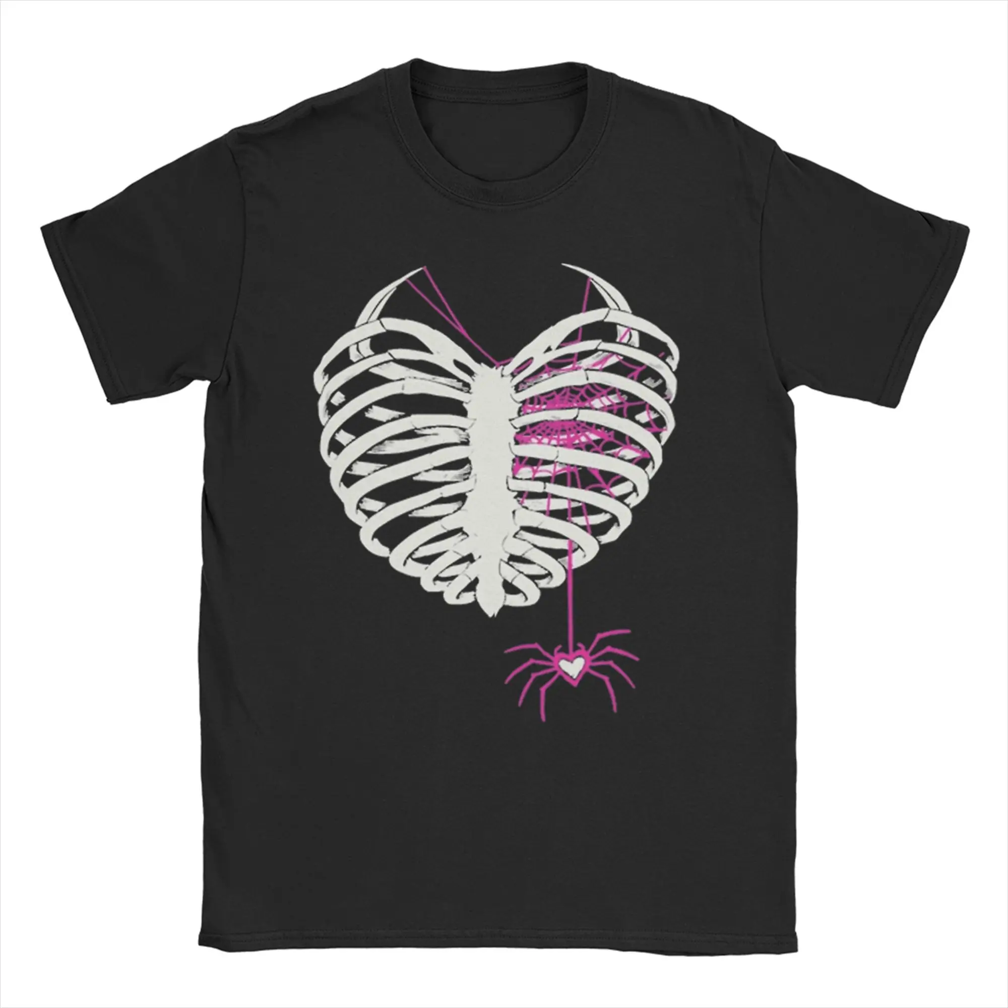 Aj Lee  T Shirt for Men Women Cotton Funny T-Shirts Crew Neck  Tee Shirt Short Sleeve Clothes New Arrival