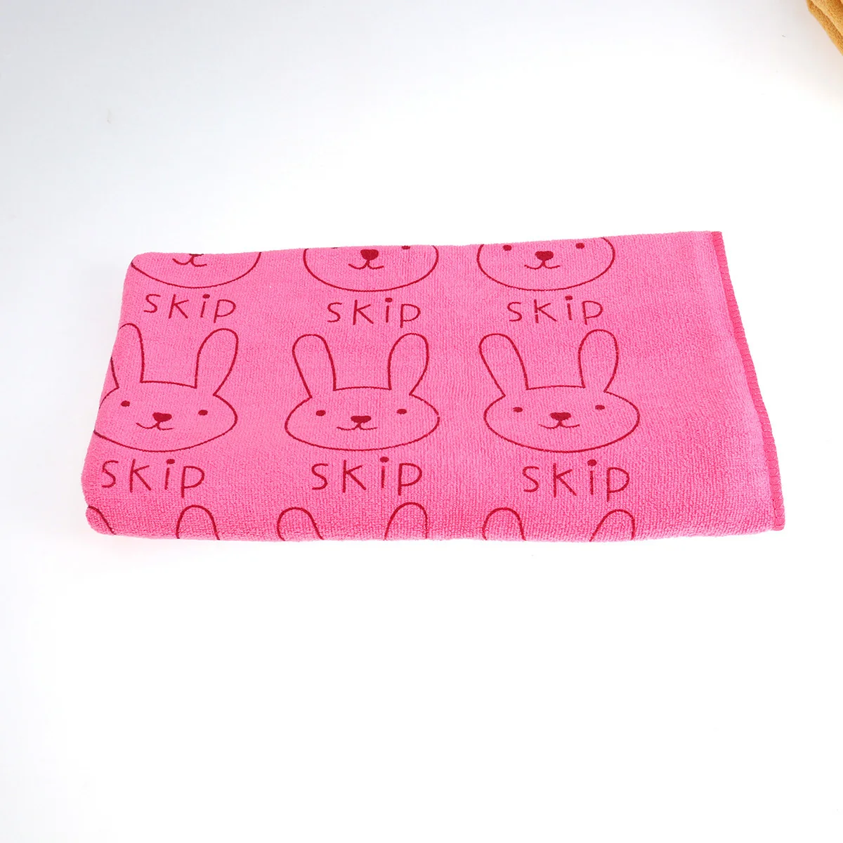 

Pet Towel dog towel Chenille Dog Towel Microfiber Dog Towel pet dry towel