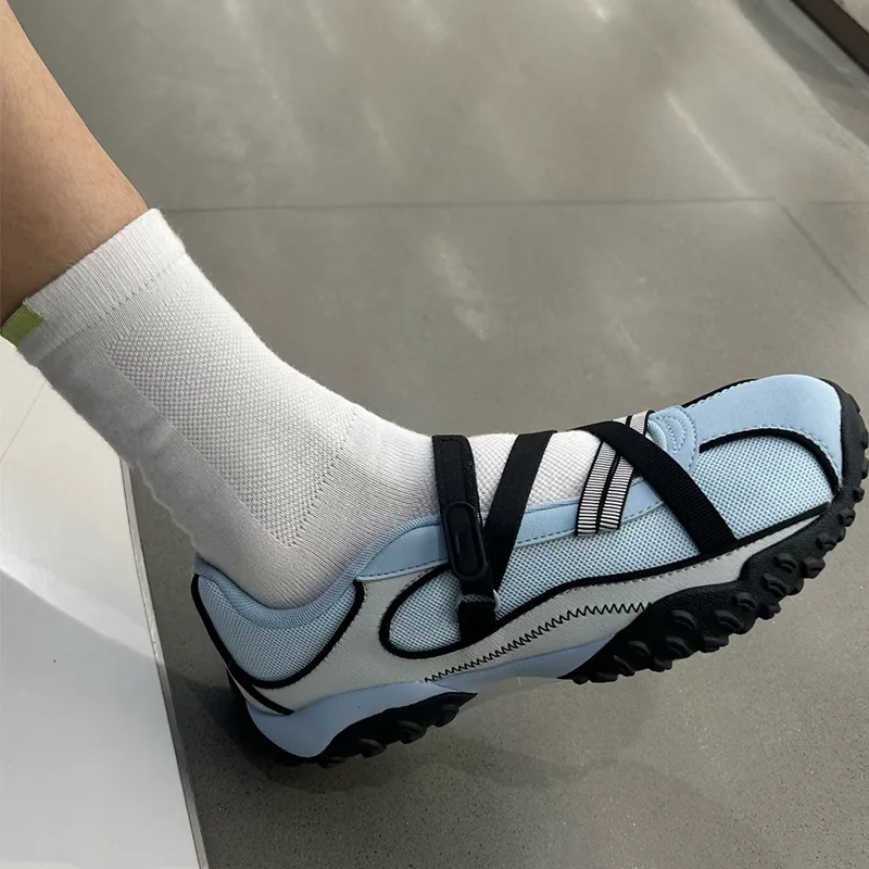 sneakers-jane-da-donna-scarpe-sportive-casual-traspiranti-in-rete-scarpe-da-ginnastica-con-plateau-antiscivolo-scarpe-da-passeggio-alla-moda-per-esterni