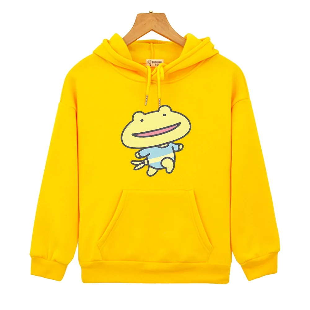 

Chickip Dancers Cute Printing Hoodies Autumn Cartoon Graphic Print Sweatshirt Sudaderas Long Sleeve Boys and Girls Pullovers Kid