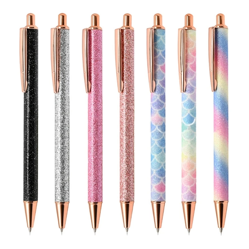 

G92C Glitter Air выпуск прополки для прополки для прополки