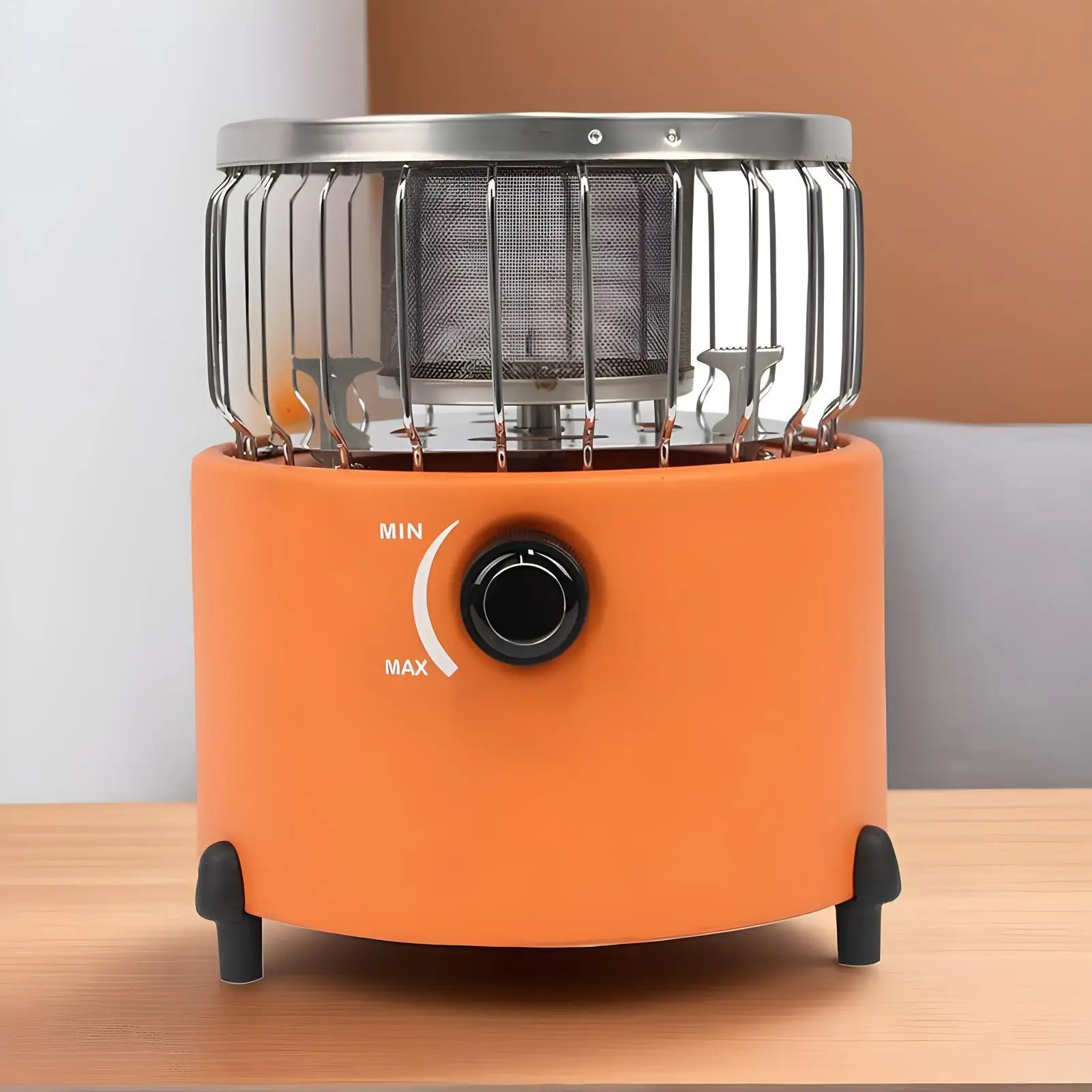 chauffage-de-tente-cuisiniere-a-gaz-d'exterieur-avec-poignee-chauffage-de-camping-pour-voyage-randonnee-patio-peche-sur-glace-jardin-garage