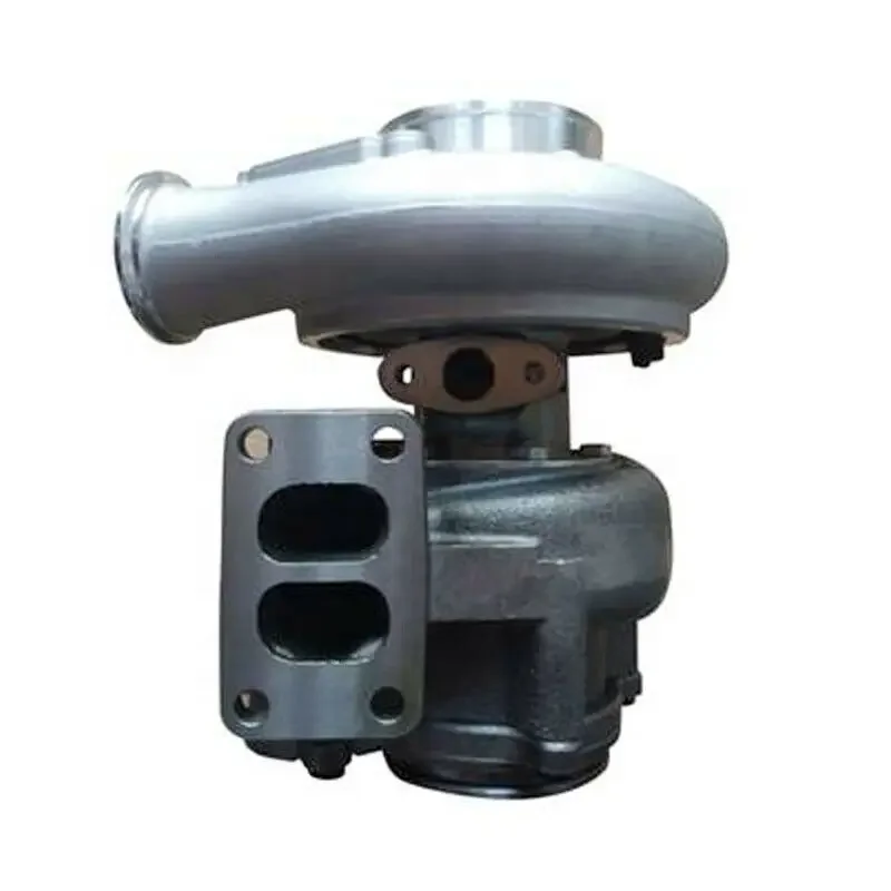 

Turbocharger HX40 4038424 4038429 4089965 4027877 Fit for Cummins 6CTA Engine