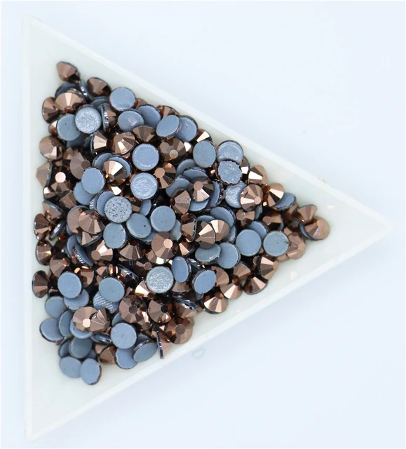 Aaaa+ Quality Rose …