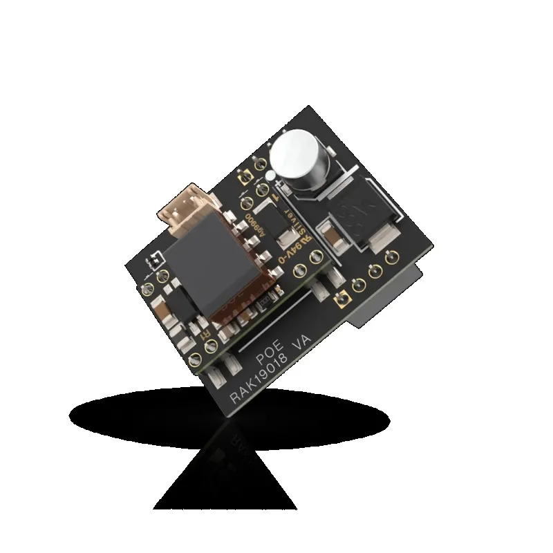 Silvertel Ag9905MT Module for RAK13800 | RAK19018
