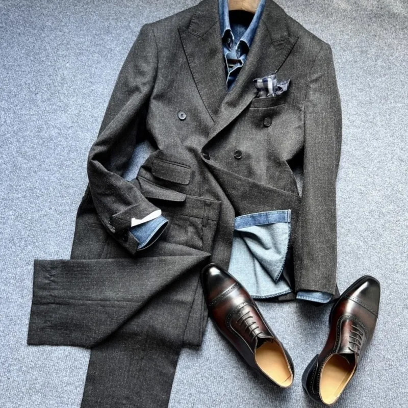 suits