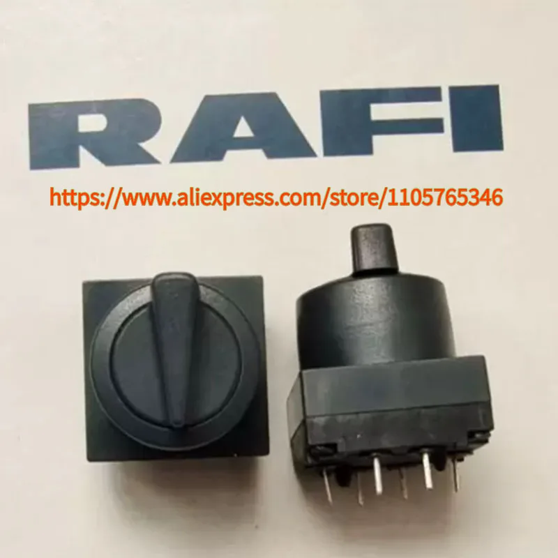 1-unidad-de-mando-de-programacion-kuka-krc4-c4-krc5-c5-con-interruptor-giratorio-rafi-doble-canal-autobloqueo-dos-velocidades-modelo-universal