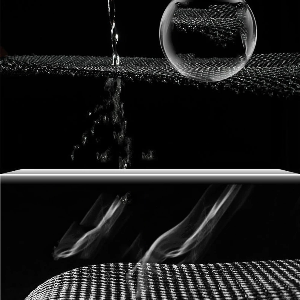 ل VOGE DS625X 625DSX DSX625 DSX 625 DSX 625X دراجة نارية شبكة غطاء وسادة مقعد حامي العزل غطاء مقعد الملحقات