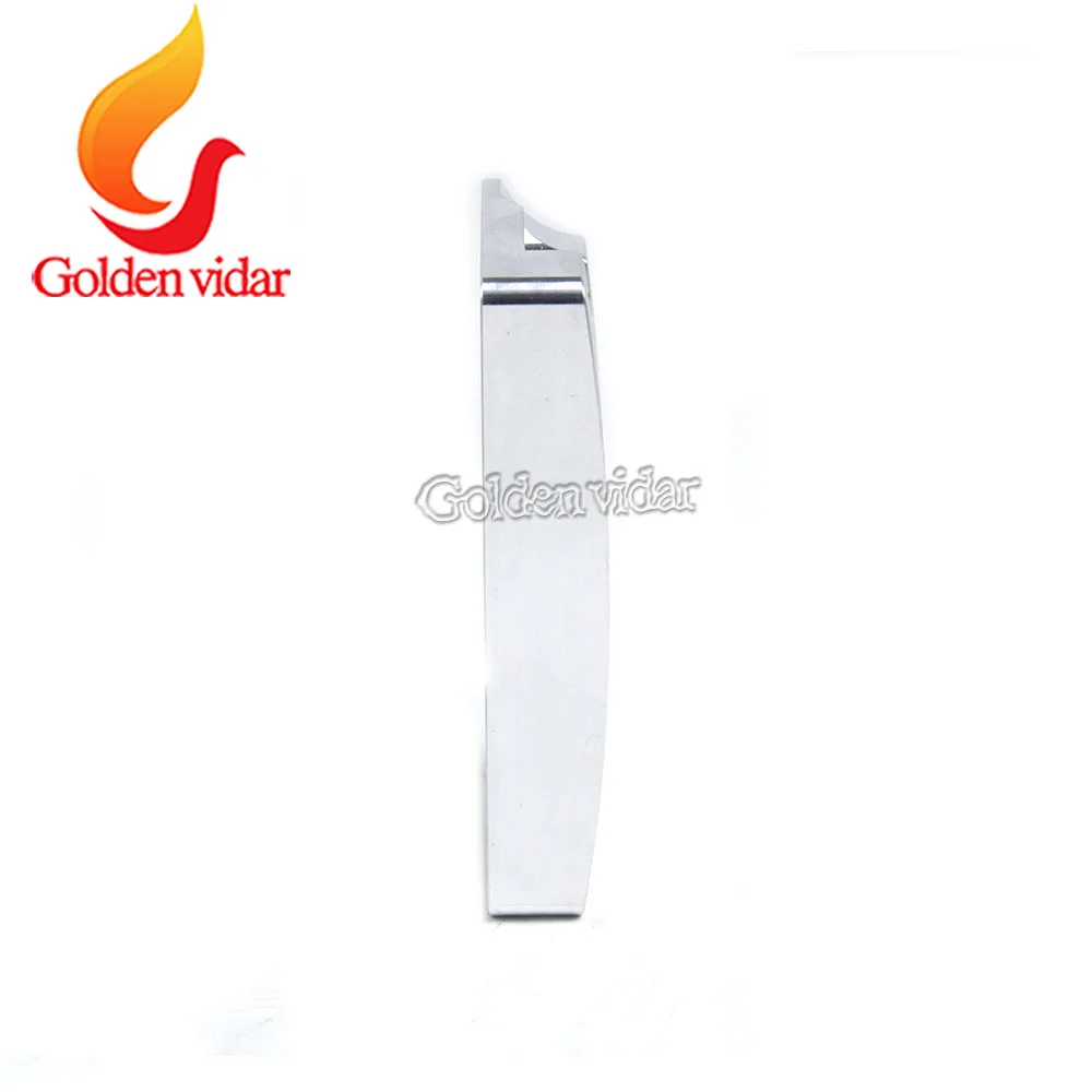 Pluminum Plate, For Urea Pump, For Cummins Emitec Urea Dosing Pump 5273338/4931694, with Sensor, Diesel Fuel Engine Spare Part