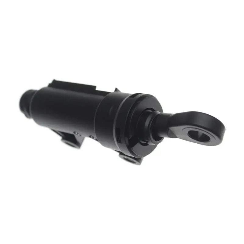 Stable-For BMW Clutch Master Cylinder 21526773670 511017310 21521163899- E46 E86 E89 E90 E93 F20 F21 Z4 X3 X5 1 2 3 4 5 Series
