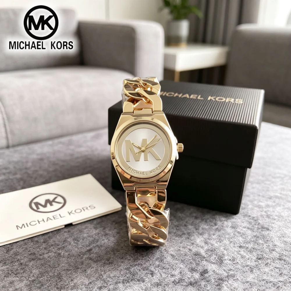 Michael Kors Fashion Women's W - đánh giá và giá Luxury Bags Michael Kors
