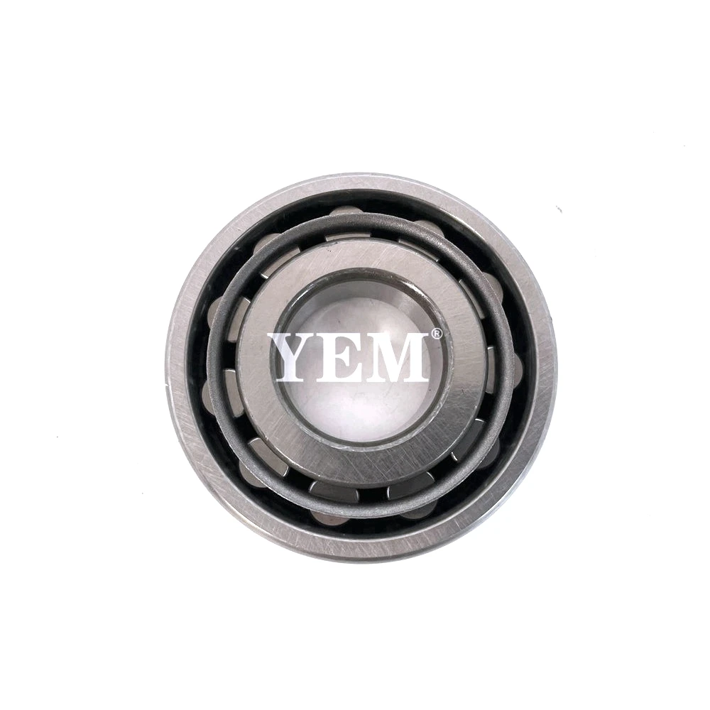 14971-23450 Bearing For Kubota EA300 Engine Parts