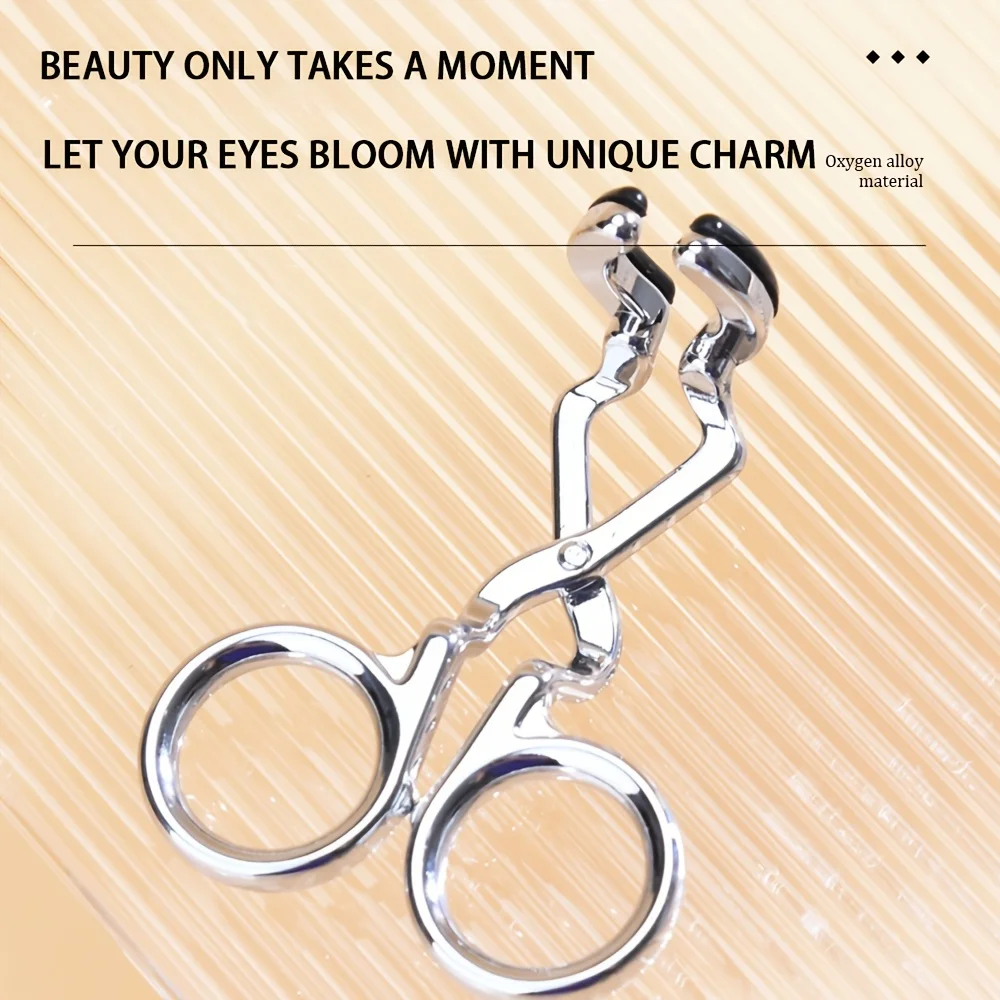 1개 콘택트 렌즈 어플리케이터 도구, 컬러 콘택트 렌즈 착용 보조 장치로 콘택트 렌즈를 더 쉽게 적용/제거 가능, 콘택트 렌즈 눈꺼풀 W