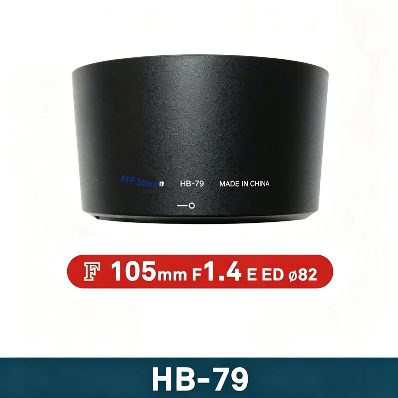 new-original-hb-79-lens-hood-for-nikon-105-14-105-14-105f14-105mm-f14-e-82mm-lens-hb-79-lens-hood-hb-79