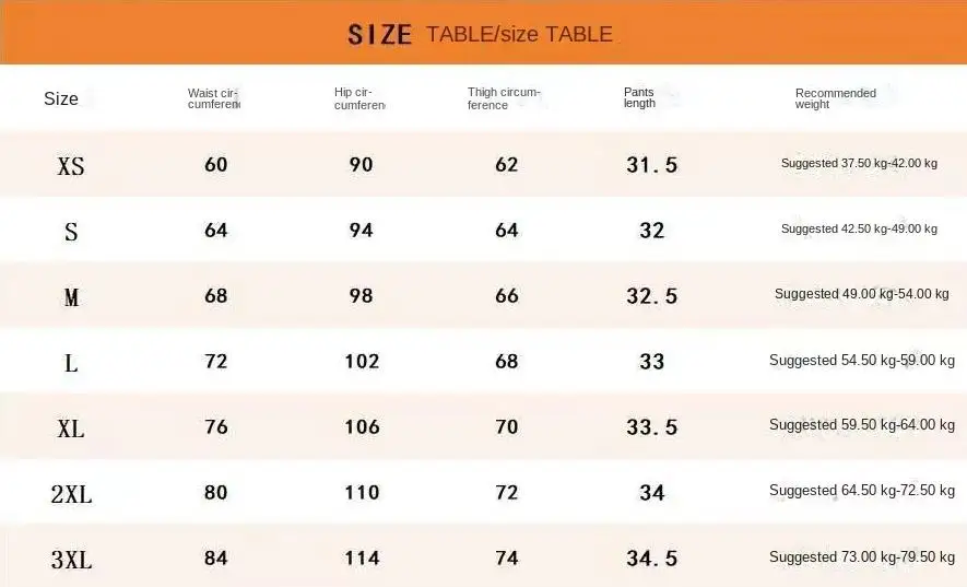 2026 New Women's High Waist A-Line Shorts Vintage American Style Slim Fit Heart Embroidery Casual Streetwear Denim Shorts