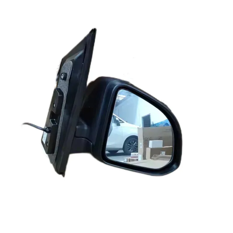 

Wholesale OEM Auto Spare Parts Car Rearview Mirror Left 7 line C00083707 For Maxus G10 Car parts