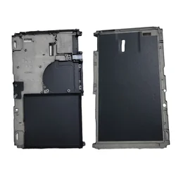 1pcs Replacement Internal Middle frame for Nintendo Switch Console Part Midframe Housing
