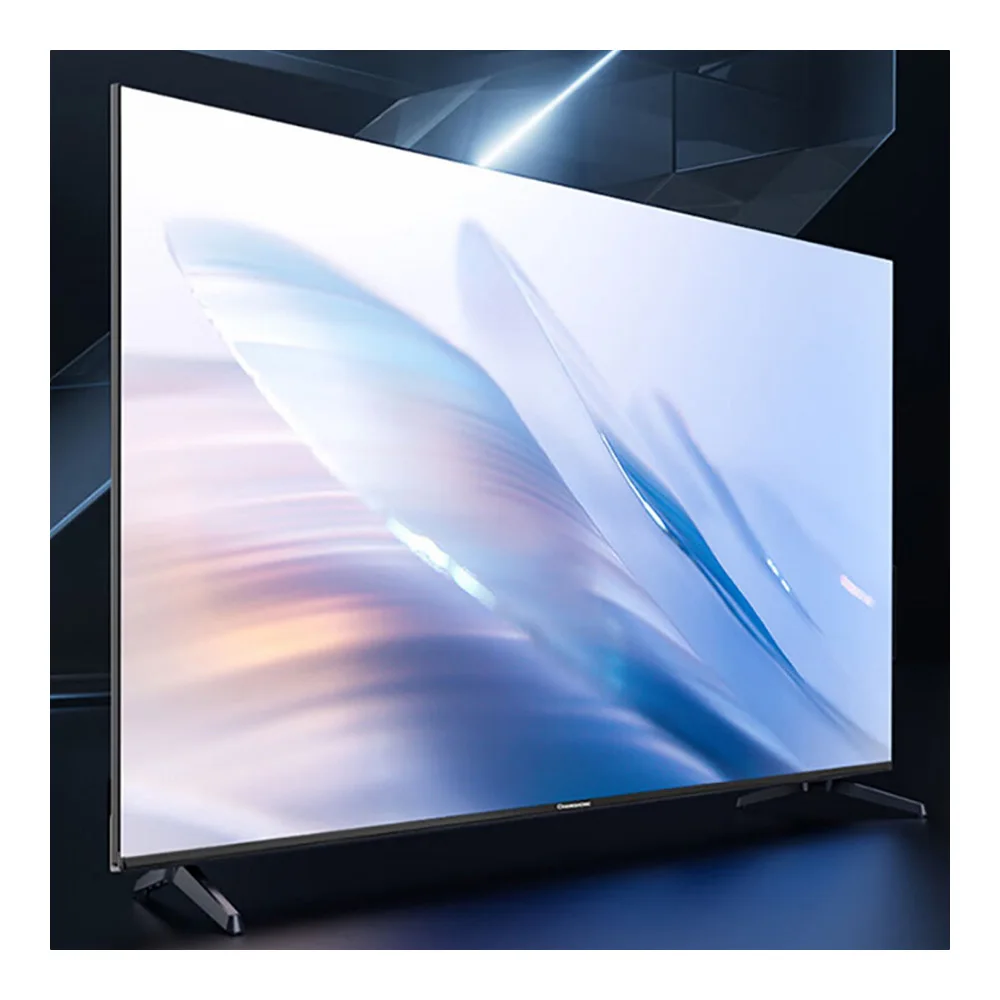 

32D4PF Smart Network 32-inch 43/50/55 LCD Full-screen TV Mobile Screen Projection TV