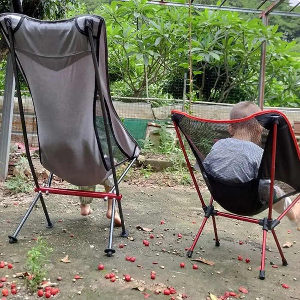 

1Set Universal Moon Chair Accessory Wear-resistant Anti-sag Leg Protectors Removable Anti-slip Foot Covers Joint Plug