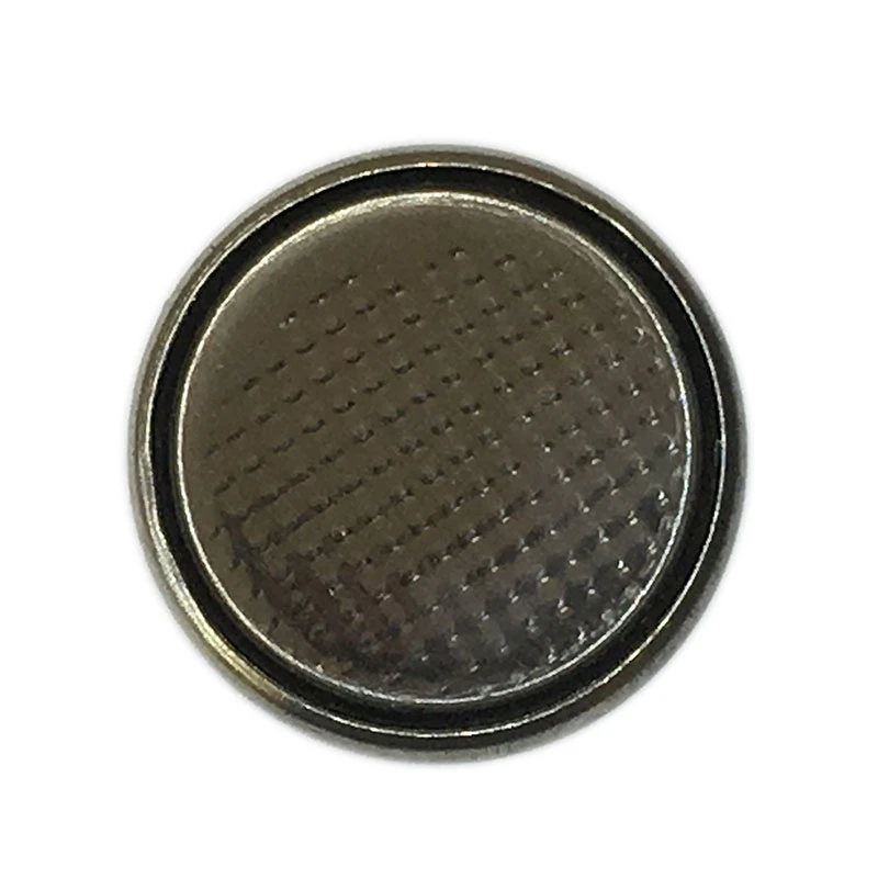 10PCS/LOT CR1220 1220 Button Cell Battery lithium battery good quality