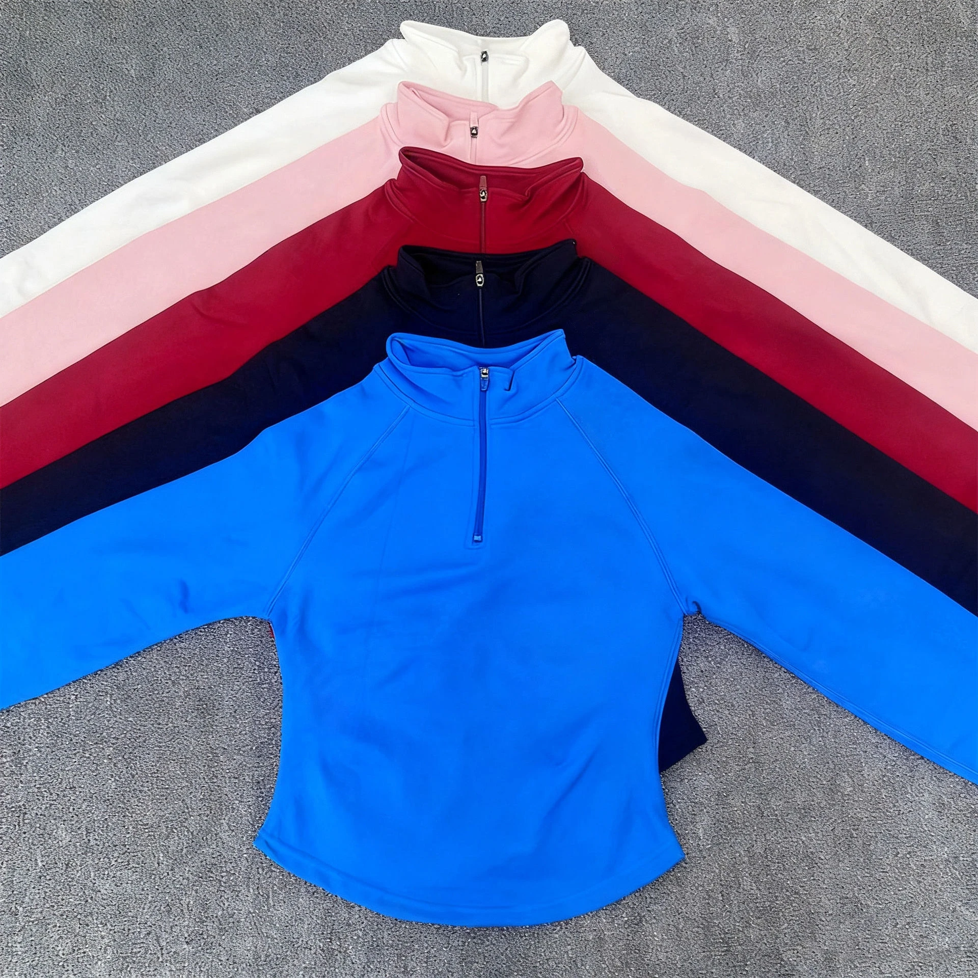 #11 Activewear Comparison Guide