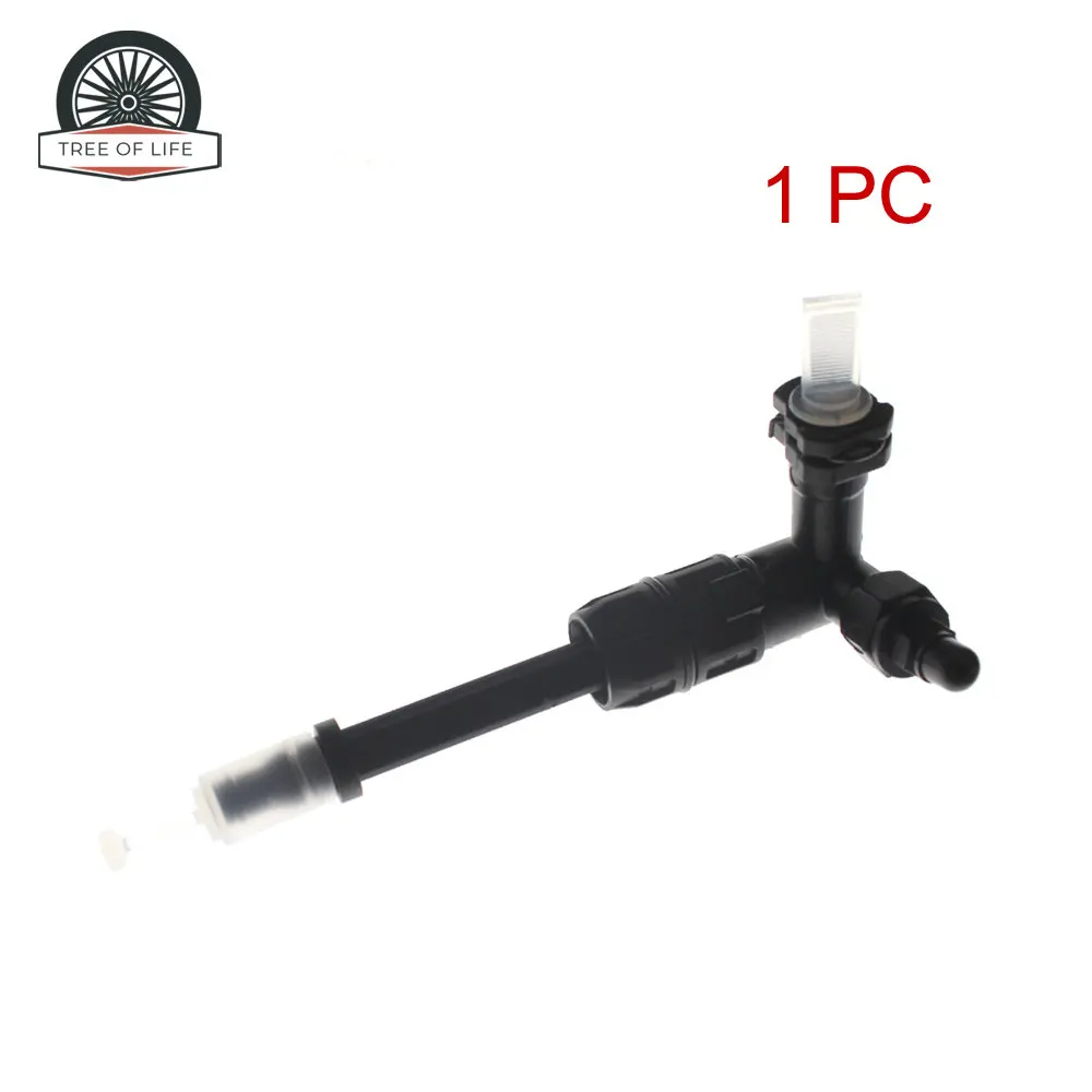 0C6141465B 0C6141465 0C6 141 465 B For Volkswagen Amarok 2.0 2010-2023 Hydraulic Clutch Release Bearing Fitting