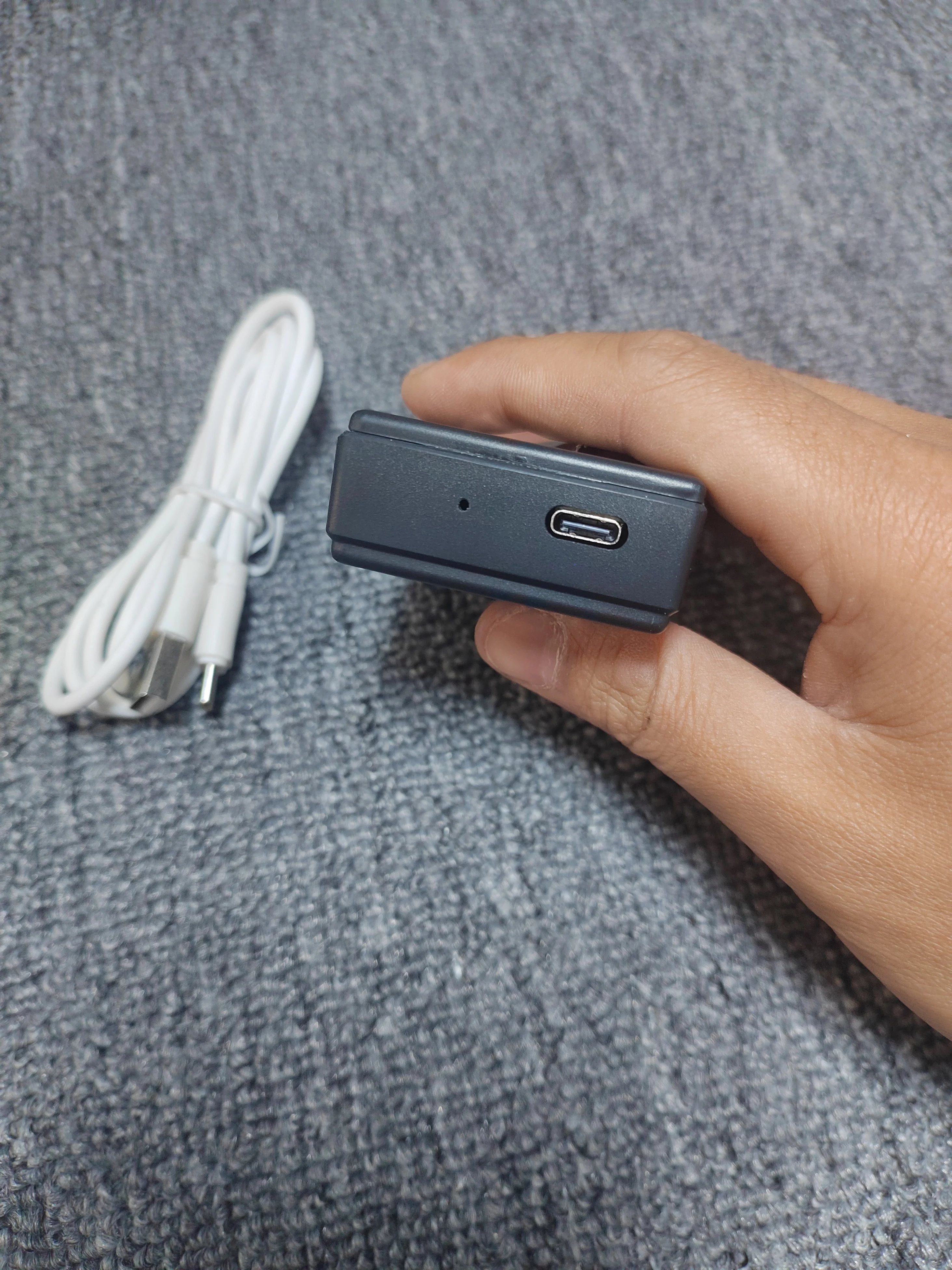 

Анализатор дистанционного управления, удаленный декодер, система беспроводного управления, одночастотное сканирование и декодирование 433, 315, 418 МГц, 430 МГц