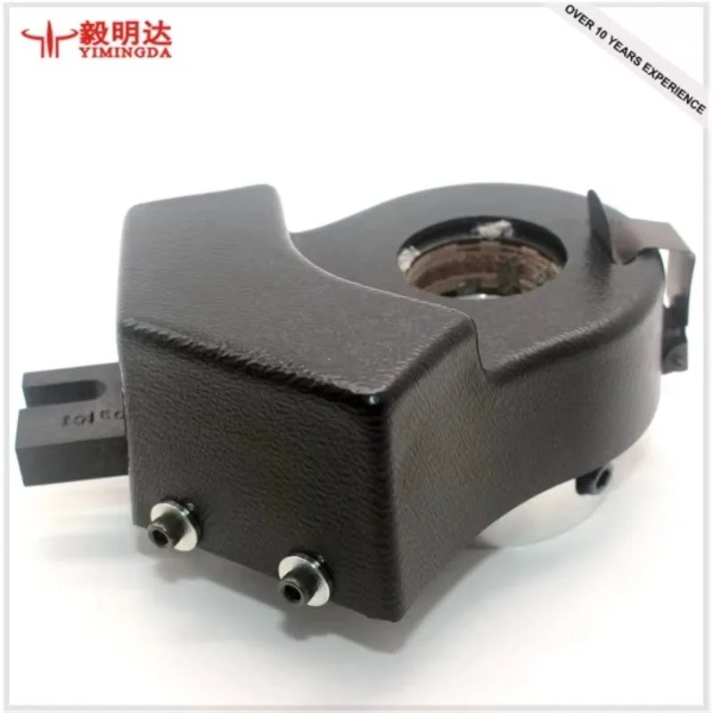 China Made Spare Parts for  Cutting Machine PN 56155000- Slipring Assy