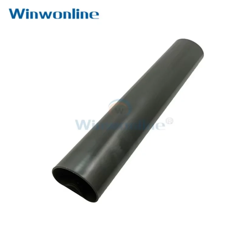1 * Fuserfilm Voor Broer Hl 5500 5000 Dcp 5500dn 5600d 5650dn Mfc 5700dw 5800dw 5850dw 5900dw 66700dw 6750dw 6900