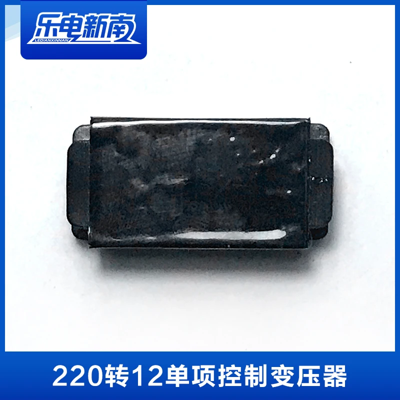 

От 1 Вт/220 В до 12 В/трансформатор/86 панельный источник питания, расстояние между рядами 34 мм, сверхмалый объем