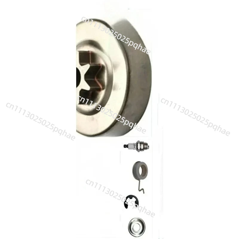 Clutch Sprocket Passive Disc Needle Roller for Chainsaw MS290 MS390 029 039 310