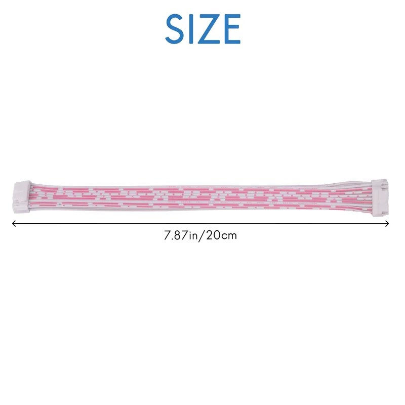 【Livraison Rapide】توصيل كابل الإشارة