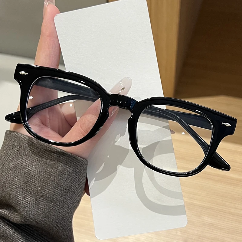 Transparent Compute…