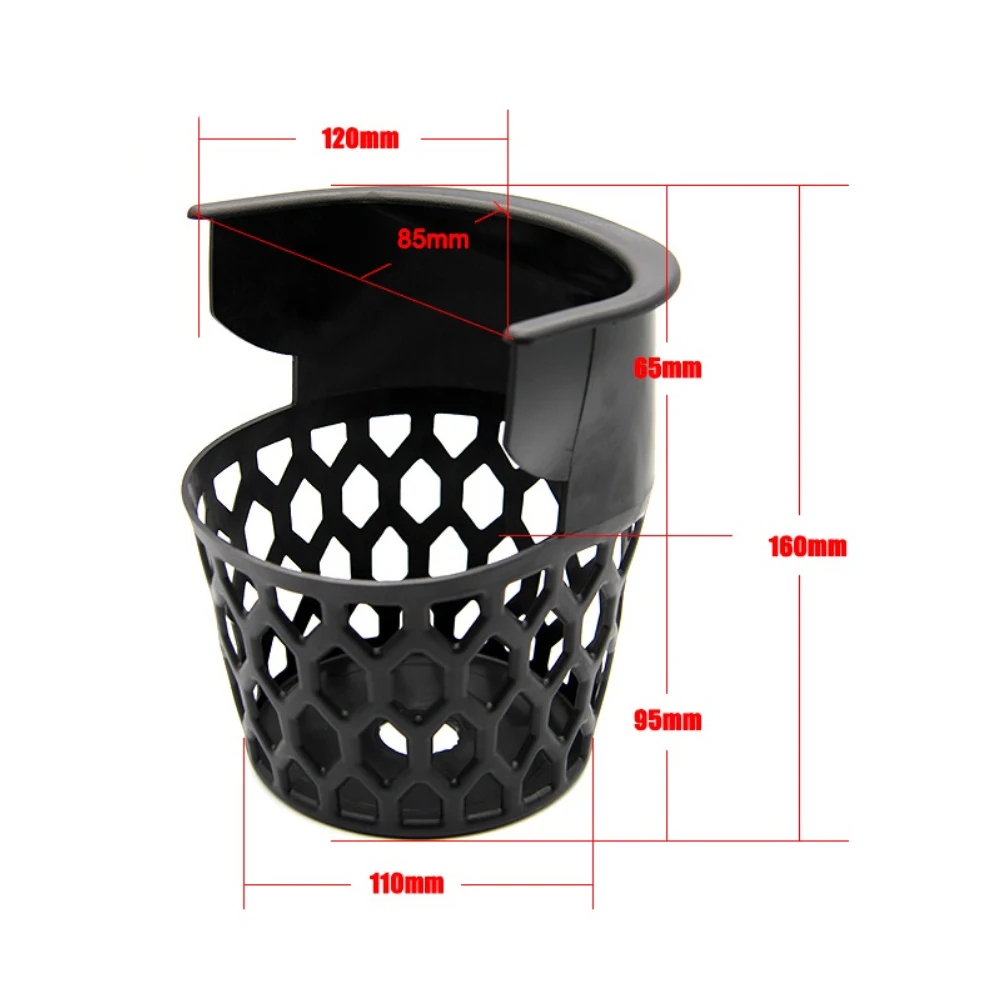 

Набор для замены карманов бильярдного стола, 6 шт., ПВХ, черный, включает 12 винтов, для самостоятельной установки, подходит для большинства стандартных столов